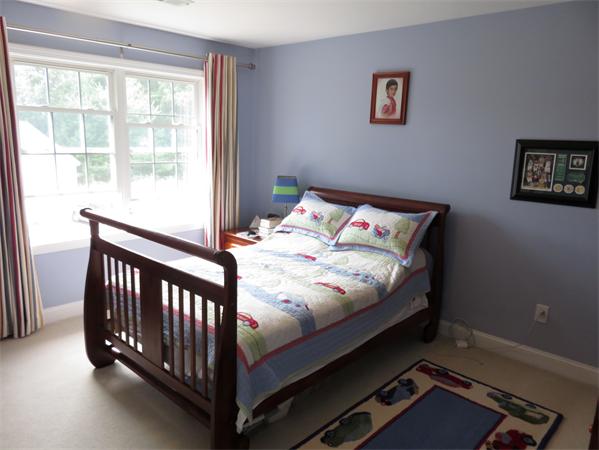57 Grist Mill Road Littleton, MA 01460 - Photo 12 of 19 Gallery Image 12