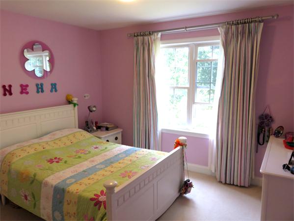 57 Grist Mill Road Littleton, MA 01460 - Photo 13 of 19 Gallery Image 13