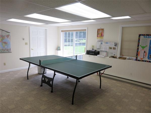 57 Grist Mill Road Littleton, MA 01460 - Photo 14 of 19 Gallery Image 14