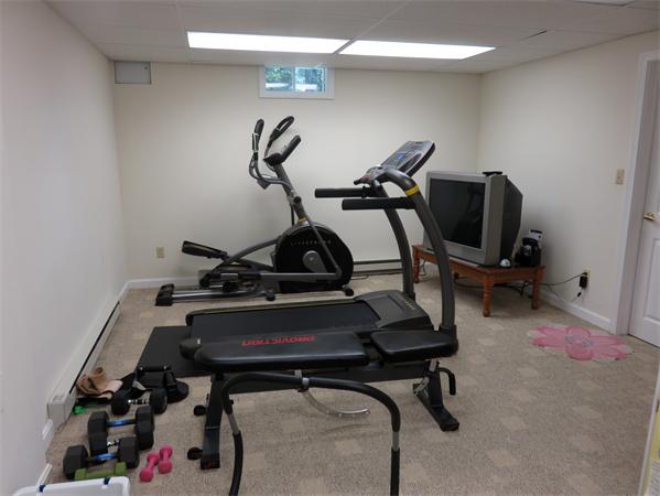 57 Grist Mill Road Littleton, MA 01460 - Photo 15 of 19 Gallery Image 15