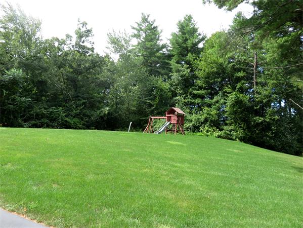 57 Grist Mill Road Littleton, MA 01460 - Photo 17 of 19 Gallery Image 17