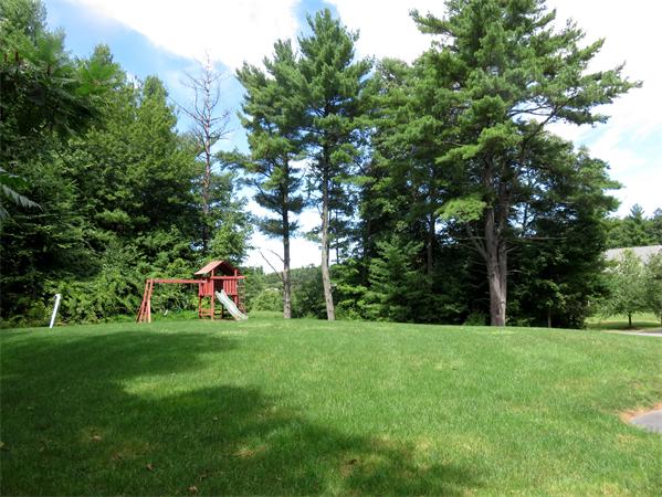 57 Grist Mill Road Littleton, MA 01460 - Photo 18 of 19 Gallery Image 18