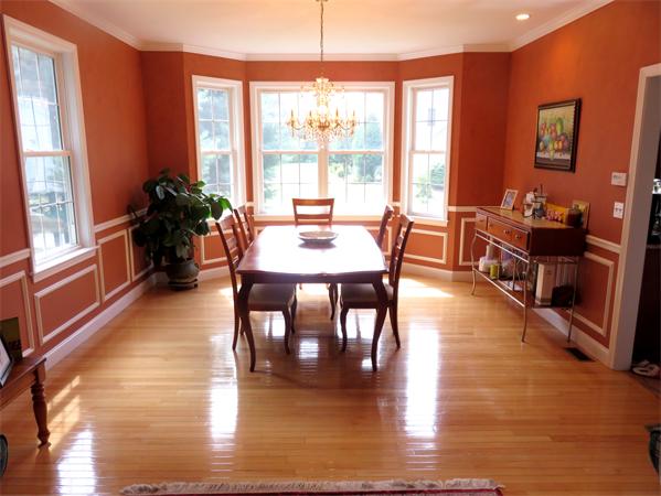 57 Grist Mill Road Littleton, MA 01460 - Photo 3 of 19 Gallery Image 3