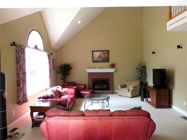 57 Grist Mill Road Littleton, MA 01460 - Photo 4 of 19 Gallery Image 4