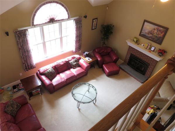 57 Grist Mill Road Littleton, MA 01460 - Photo 5 of 19 Gallery Image 5