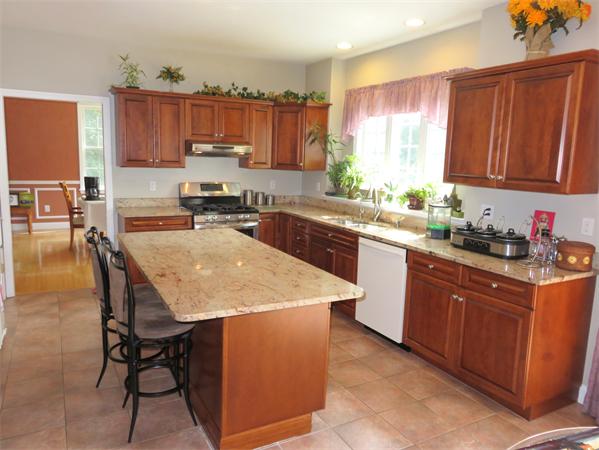 57 Grist Mill Road Littleton, MA 01460 - Photo 6 of 19 Gallery Image 6