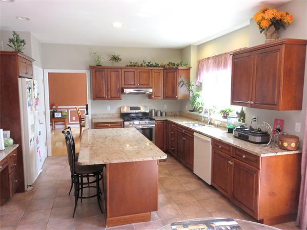 57 Grist Mill Road Littleton, MA 01460 - Photo 7 of 19 Gallery Image 7