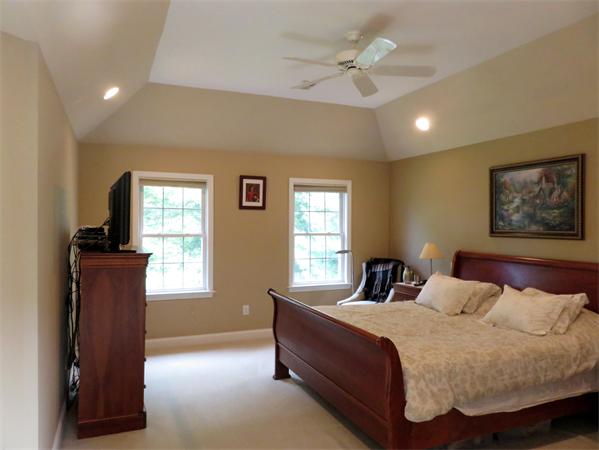 57 Grist Mill Road Littleton, MA 01460 - Photo 9 of 19 Gallery Image 9
