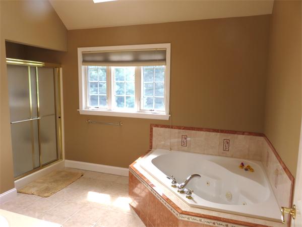 57 Grist Mill Road Littleton, MA 01460 - Photo 10 of 19 Gallery Image 10