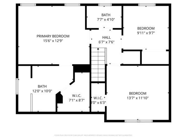 $339,900 | 14567 Oak Chase Drive, Houston, TX 77062