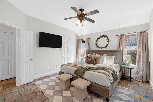 $260,000 | 4308 Aspen Drive, Killeen, TX 76542