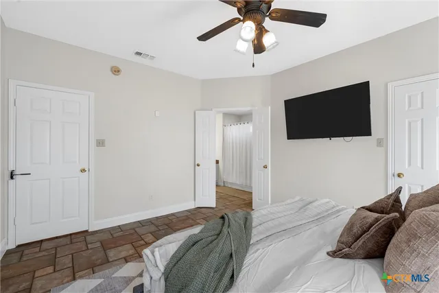 $260,000 | 4308 Aspen Drive, Killeen, TX 76542