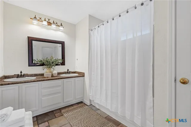 $260,000 | 4308 Aspen Drive, Killeen, TX 76542