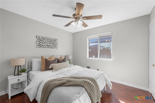 $260,000 | 4308 Aspen Drive, Killeen, TX 76542