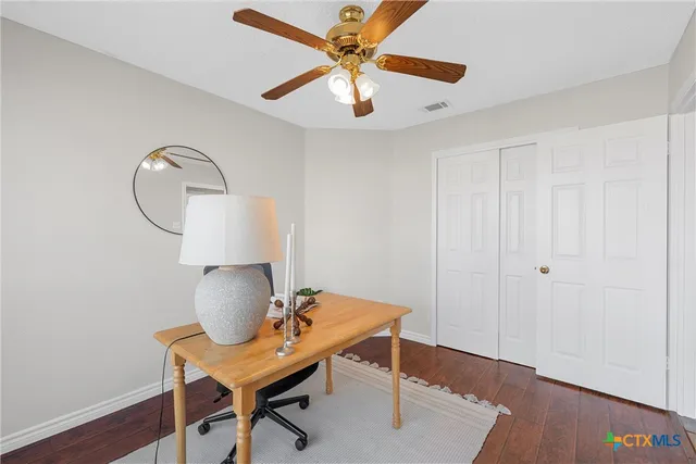 $260,000 | 4308 Aspen Drive, Killeen, TX 76542