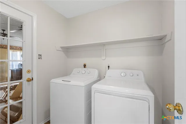 $260,000 | 4308 Aspen Drive, Killeen, TX 76542