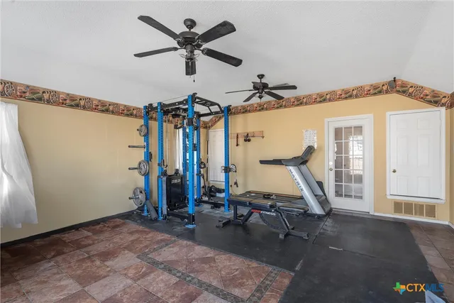 $260,000 | 4308 Aspen Drive, Killeen, TX 76542