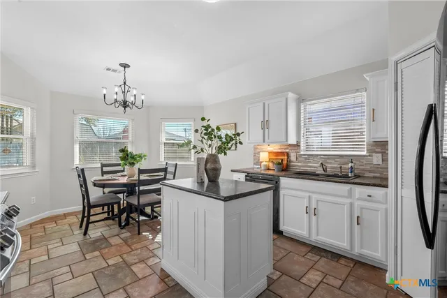 $260,000 | 4308 Aspen Drive, Killeen, TX 76542