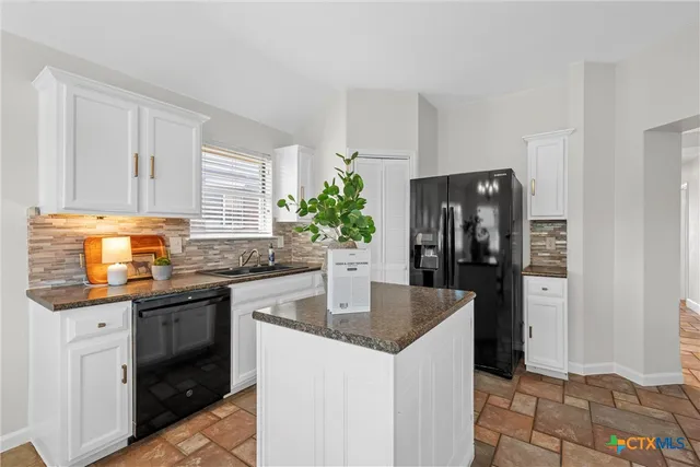 $260,000 | 4308 Aspen Drive, Killeen, TX 76542