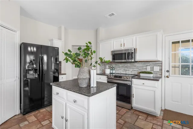 $260,000 | 4308 Aspen Drive, Killeen, TX 76542