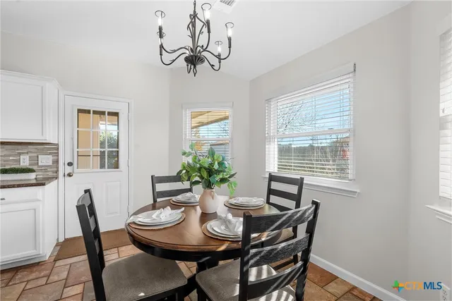 $260,000 | 4308 Aspen Drive, Killeen, TX 76542