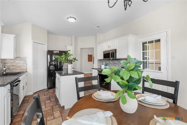 $260,000 | 4308 Aspen Drive, Killeen, TX 76542