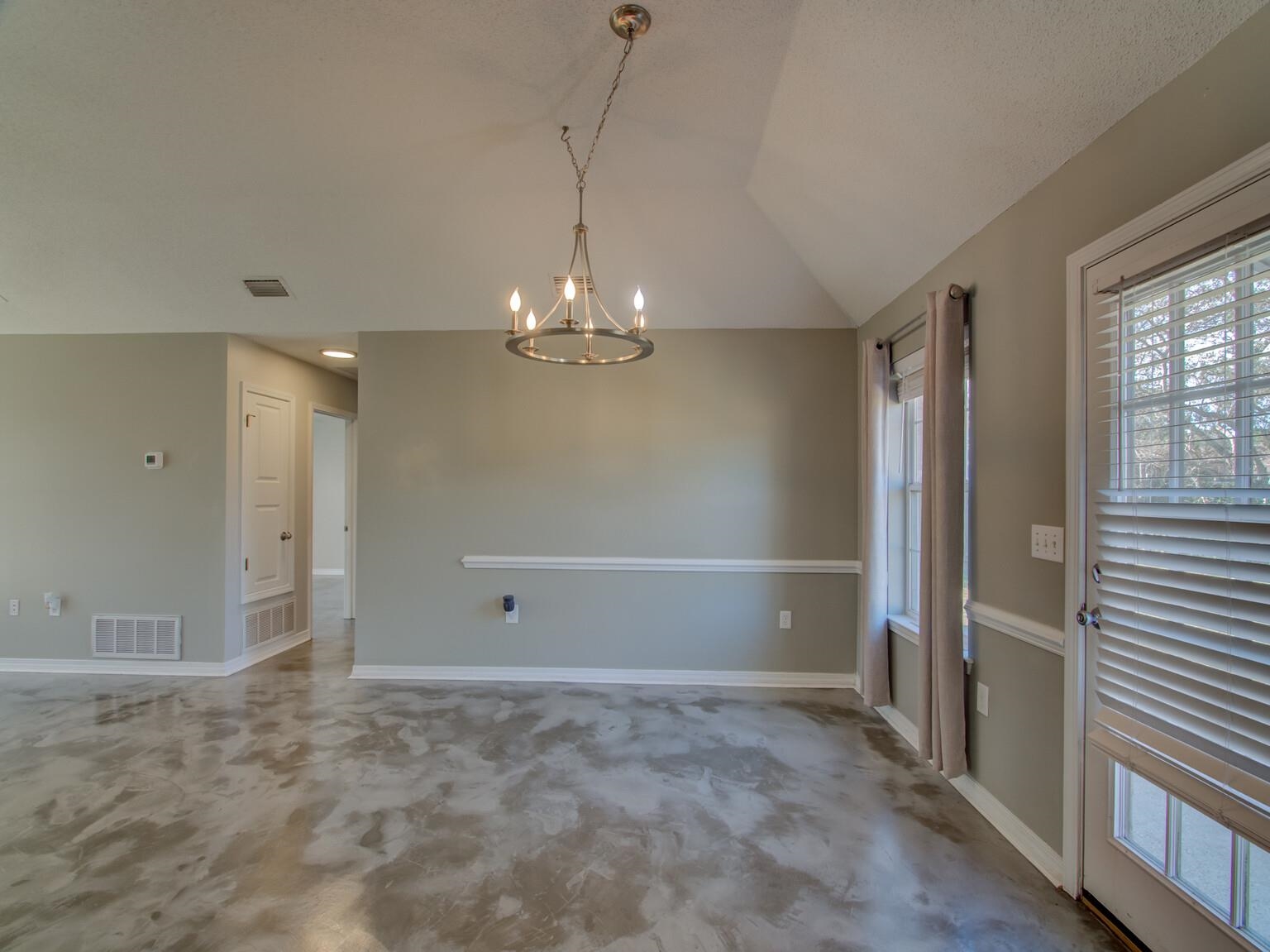 12369 Morning Dew Street Foley, AL 36535 - Photo 9 of 20 Living Area