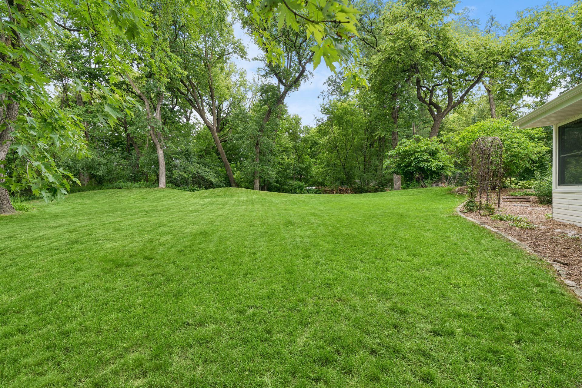 16608 Eagle Ridge Drive Minnetonka, MN 55345 - Photo 53 of 68