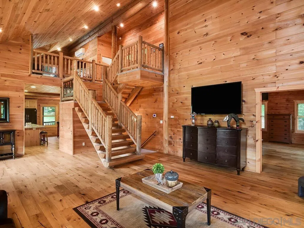 1068 West Incense Cedar Road Julian, CA 92036 - Photo 12 of 56