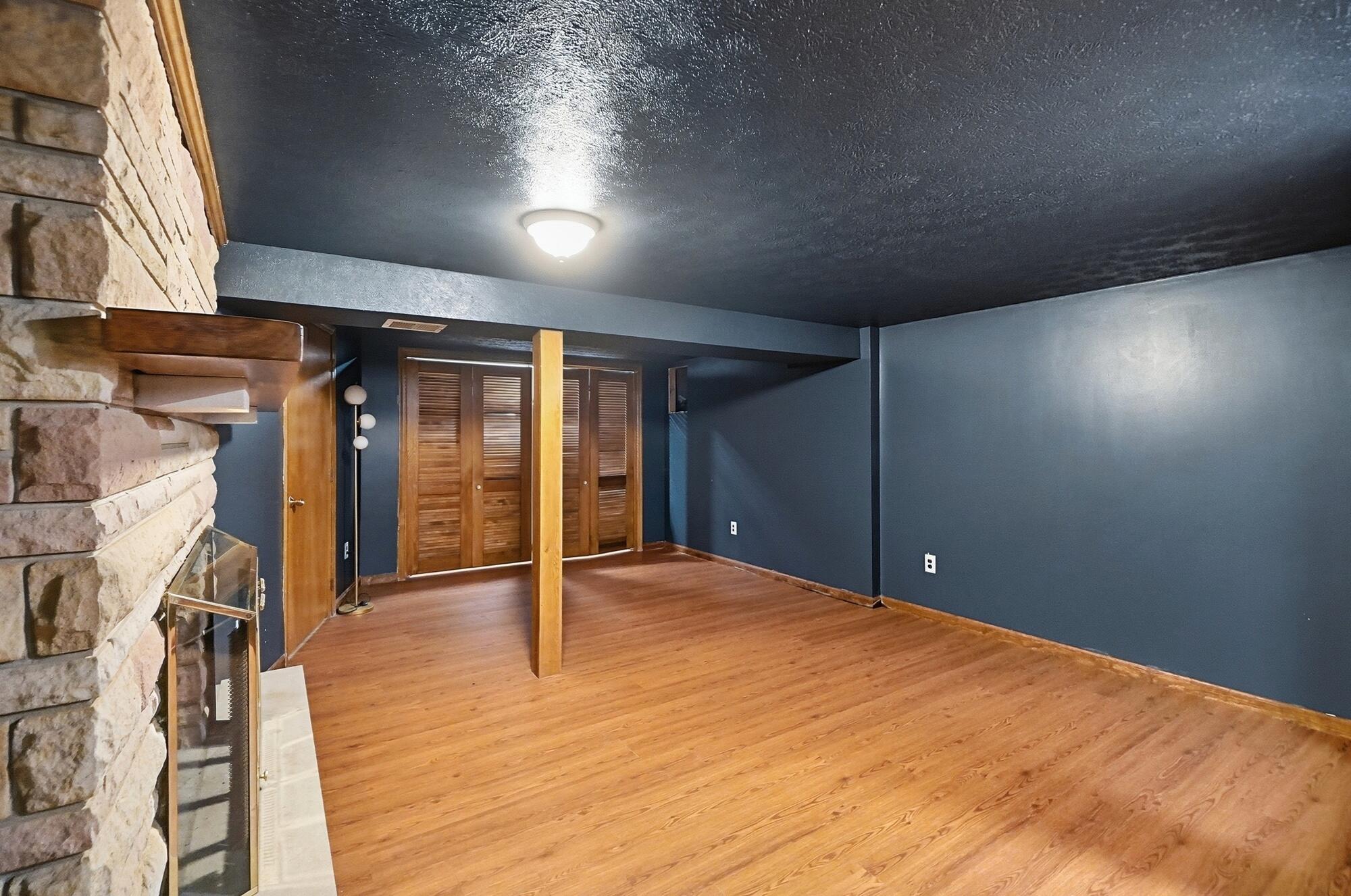 1858 Devon Drive Springfield, OH 45503 - Photo 41 of 55 043