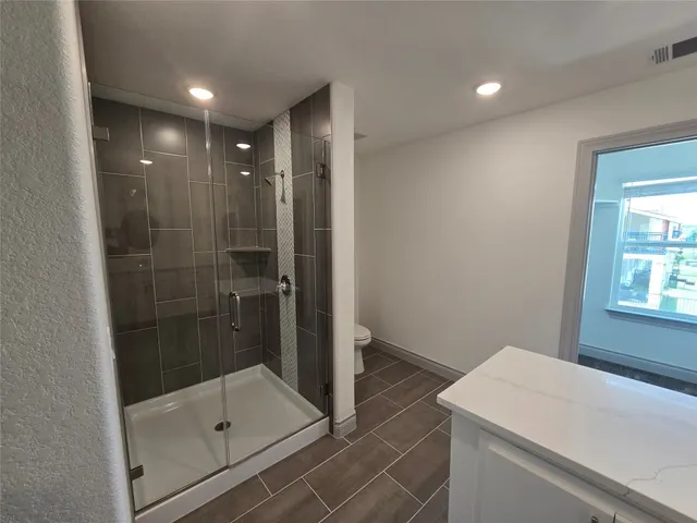 $2,100 | 2105 Tiger Trail, Unit 701, Round Rock, TX 78664