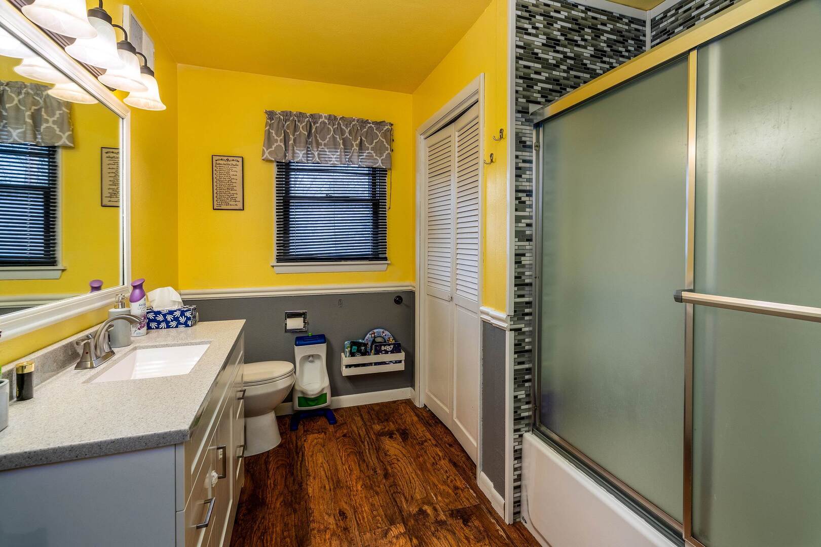 601 South Forest Street Belle Rive, IL 62810 - Photo 14 of 32