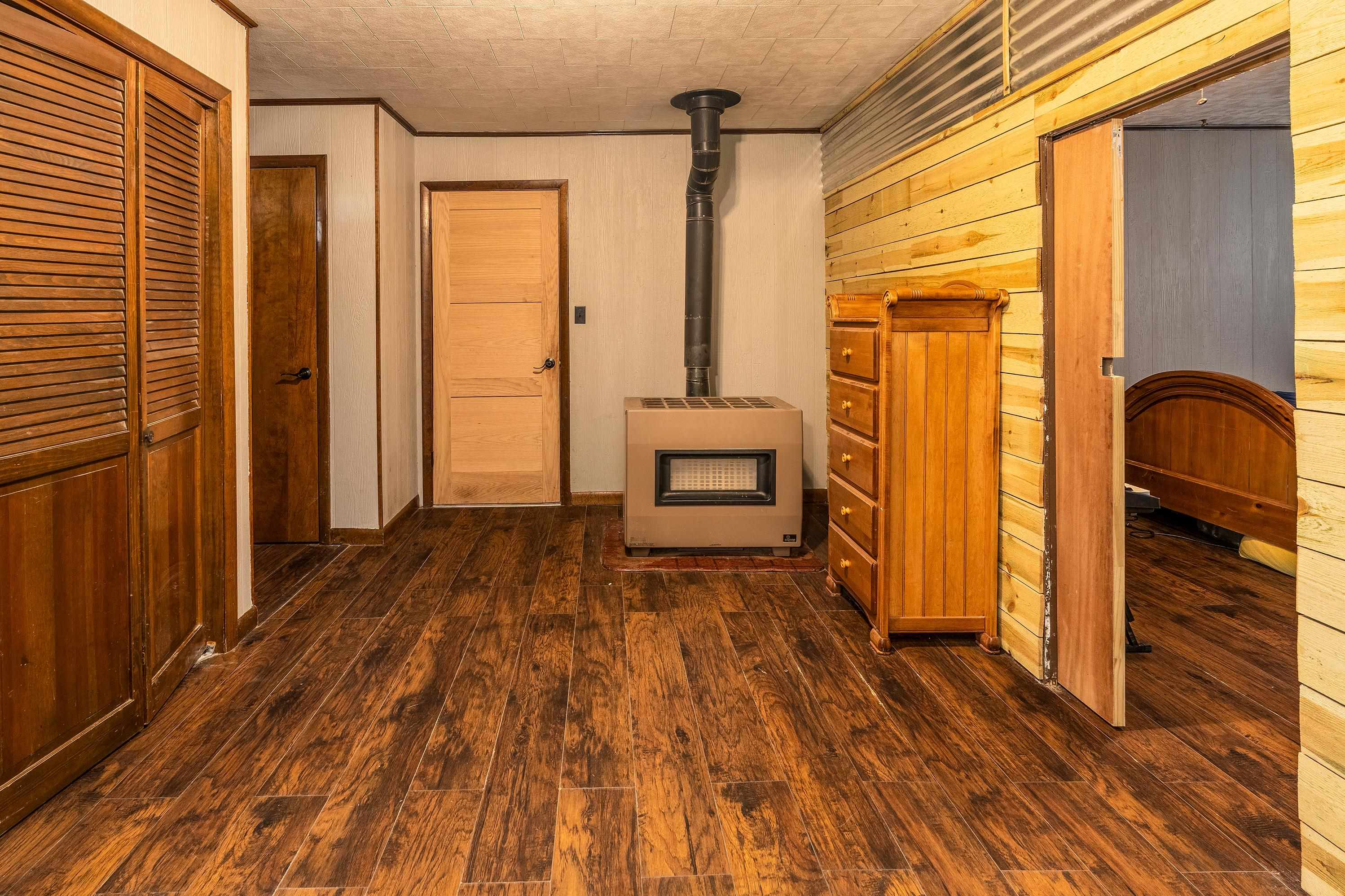 601 South Forest Street Belle Rive, IL 62810 - Photo 17 of 32