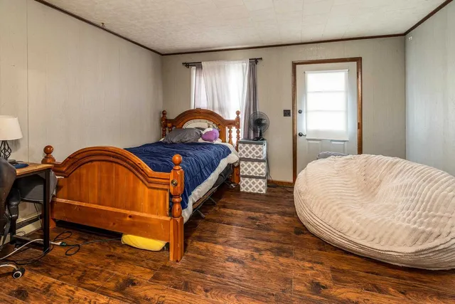 $144,000 | 601 South Forest Street, Belle Rive, IL 62810