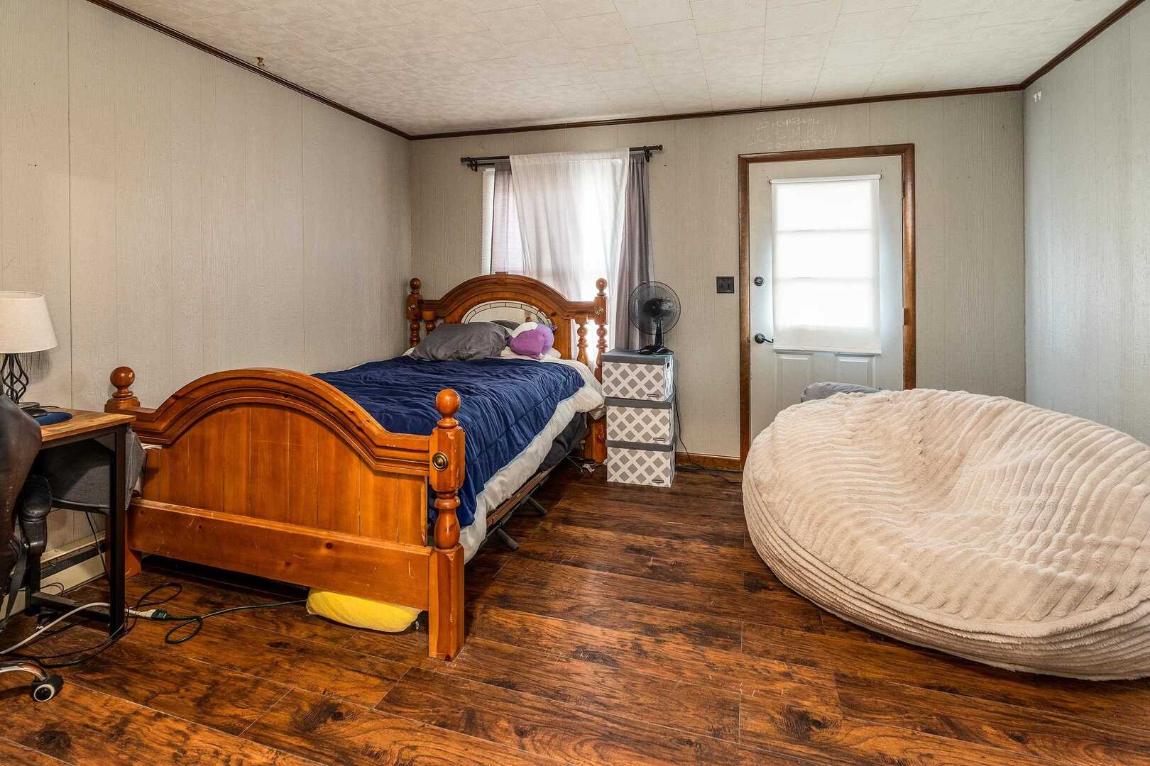 601 South Forest Street Belle Rive, IL 62810 - Photo 18 of 32