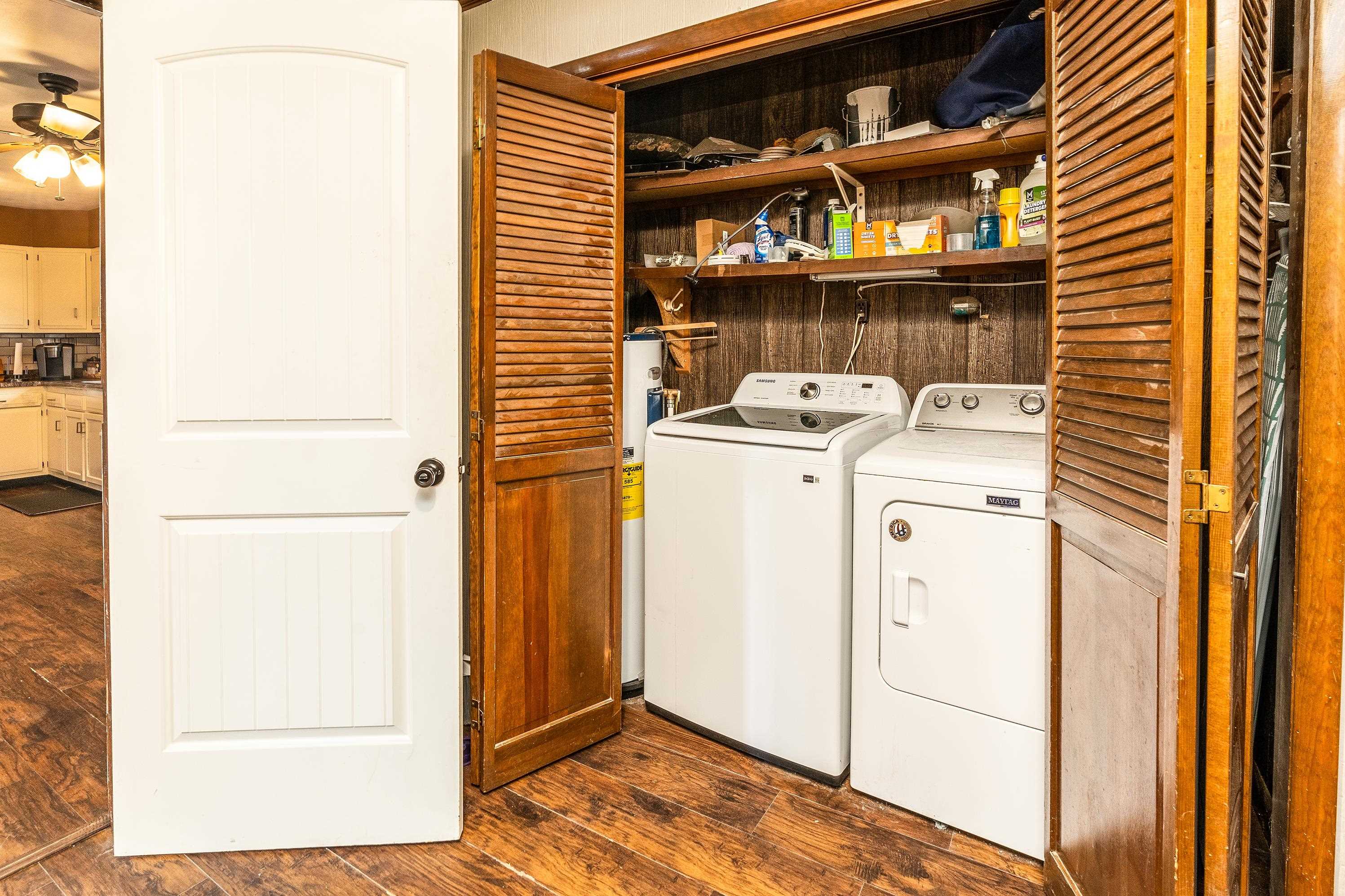 601 South Forest Street Belle Rive, IL 62810 - Photo 19 of 32