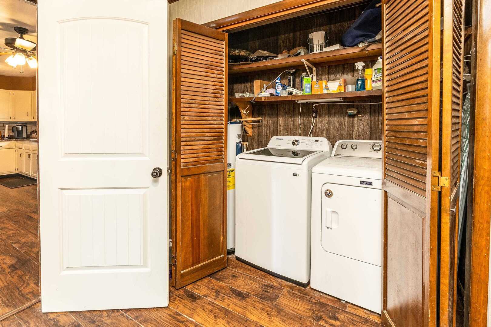 601 South Forest Street Belle Rive, IL 62810 - Photo 19 of 32