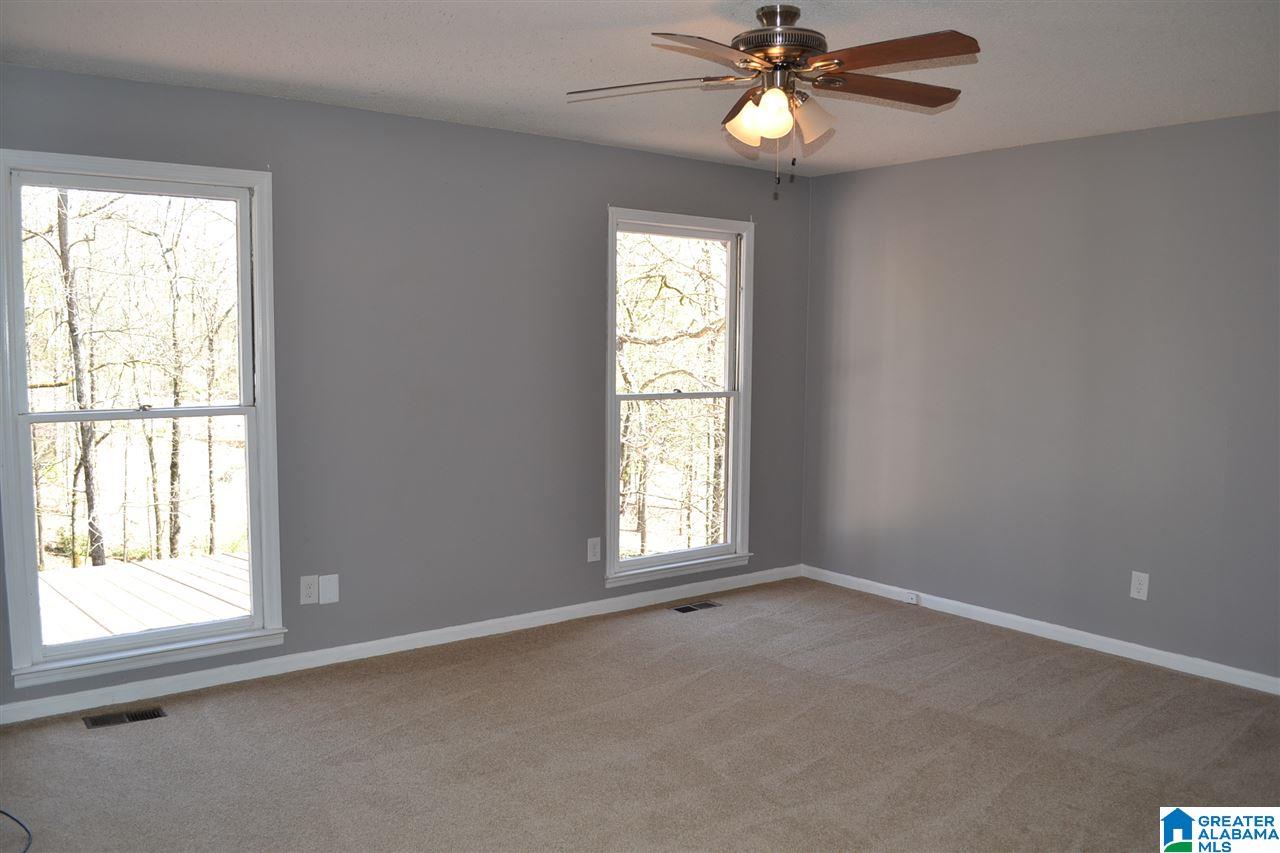 113 Willow Ridge Drive Pelham, AL 35124 - Photo 14 of 45