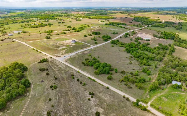 $227,000 | 27 State Avenue, Stephenville, TX 76401