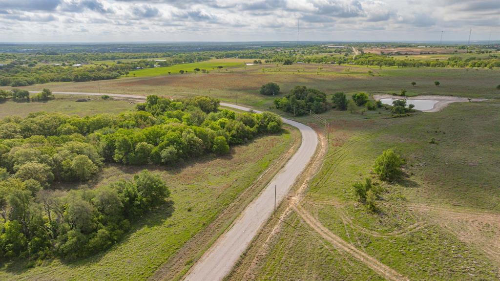 27 State Avenue Stephenville, TX 76401 - Photo 23 of 40 a view of an ocean and city