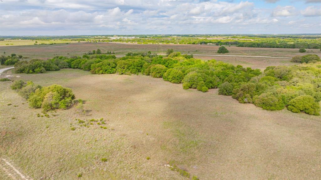 27 State Avenue Stephenville, TX 76401 - Photo 40 of 40 a view of an ocean and beach