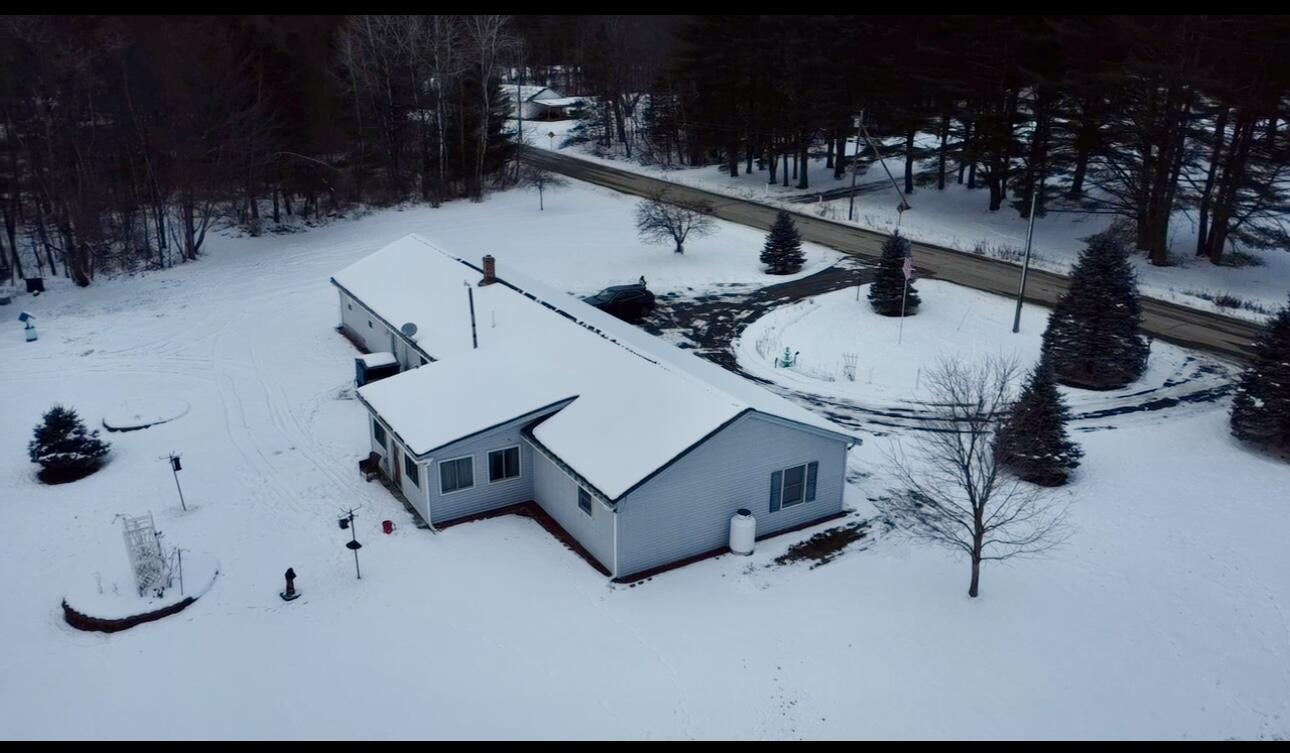 88 Childs Road Norridgewock, ME 04957 - Photo 2 of 62