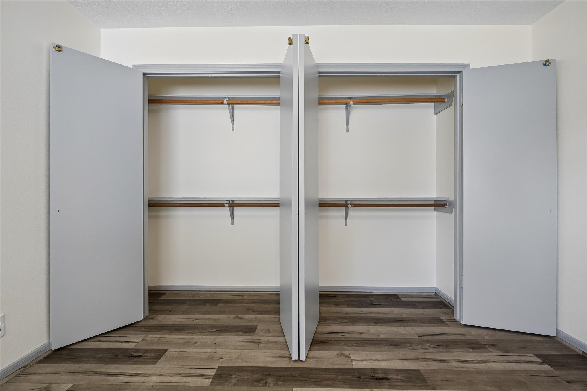 727 Bunker Hill Road, Unit 92 Houston, TX 77024 - Photo 35 of 50