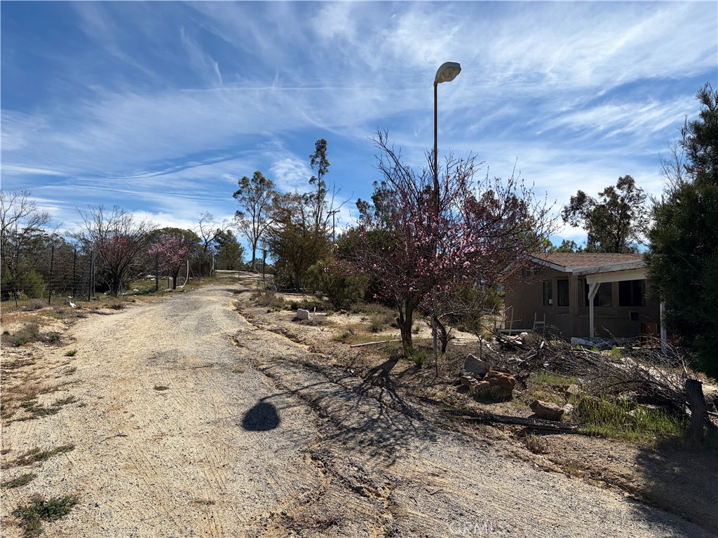 39175 Boulder Way Anza, CA 92539 - Photo 26 of 60