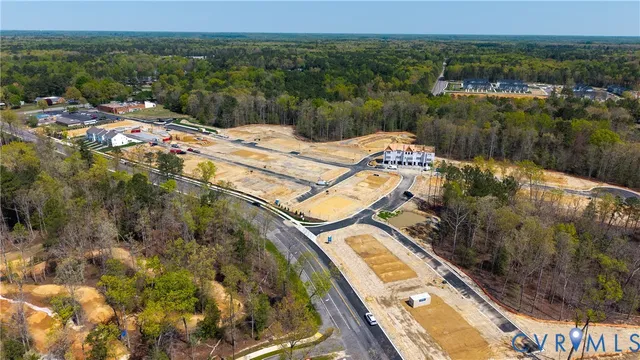 $334,950 | 255 Whiteside Road, Sandston, VA 23150