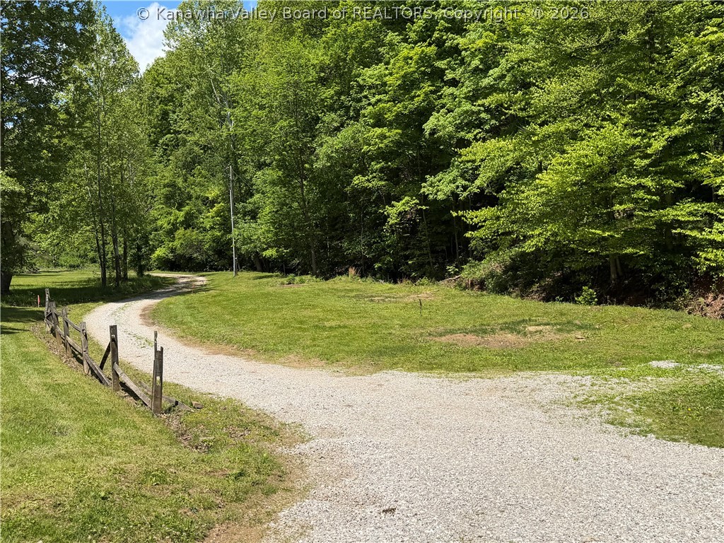 328 Wells Hollow Road Scott Depot, WV 25560 - Photo 50 of 50 Gallery Image 50