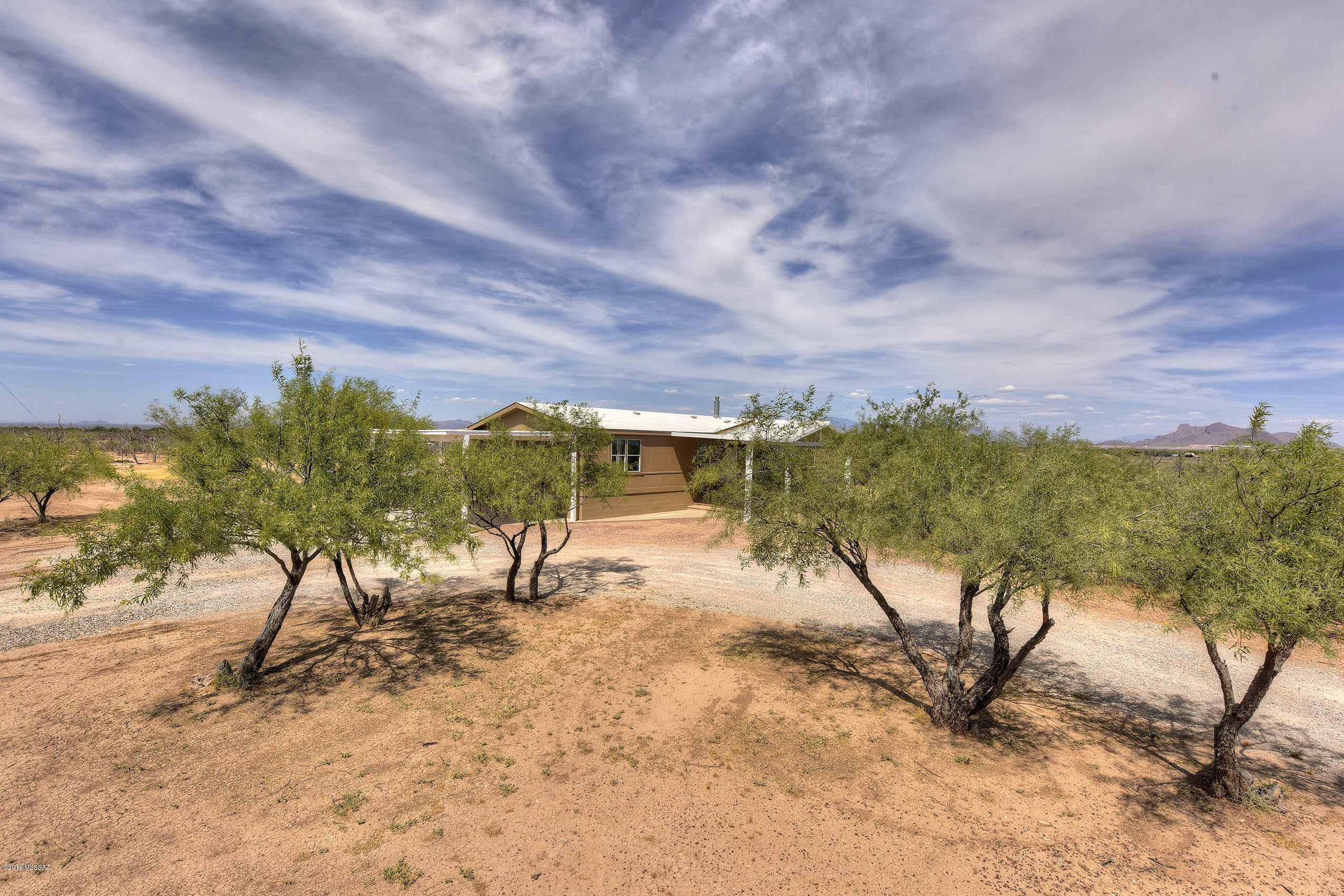 9450 Ghost Ranch Road Marana, AZ 85653 - Photo 24 of 27 Gallery Image 24