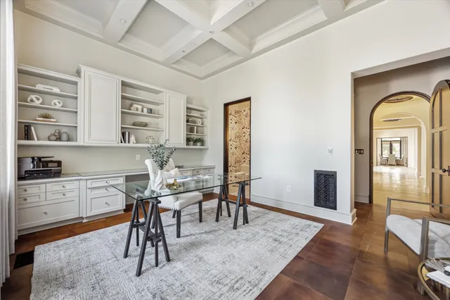 a view of entryway with stairs