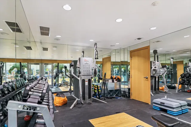 $19,000,000 | 9 Rue, Boerne, TX 78006