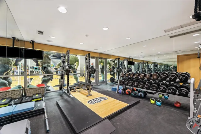 $19,000,000 | 9 Rue, Boerne, TX 78006